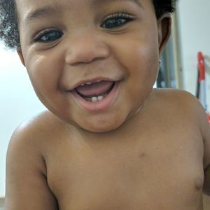 Meet your Posher, Cynthia